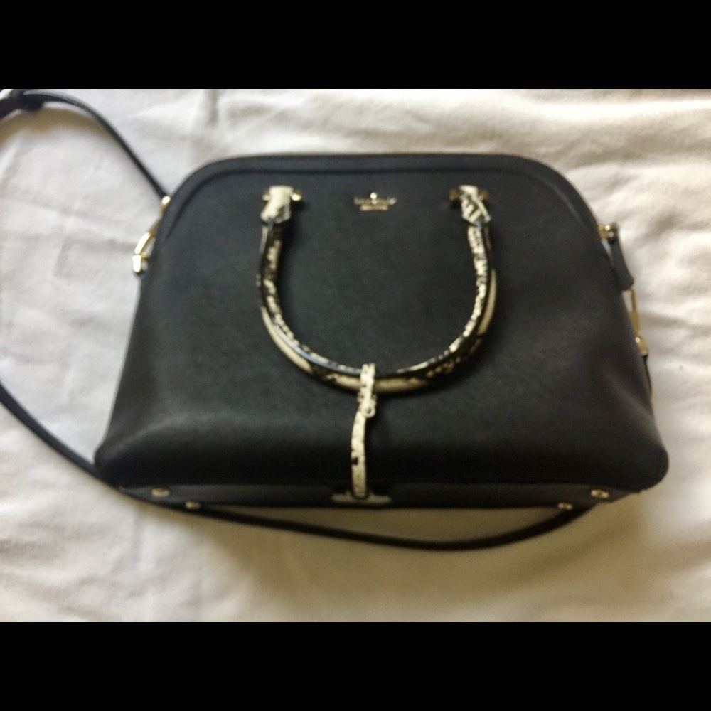 Handbag